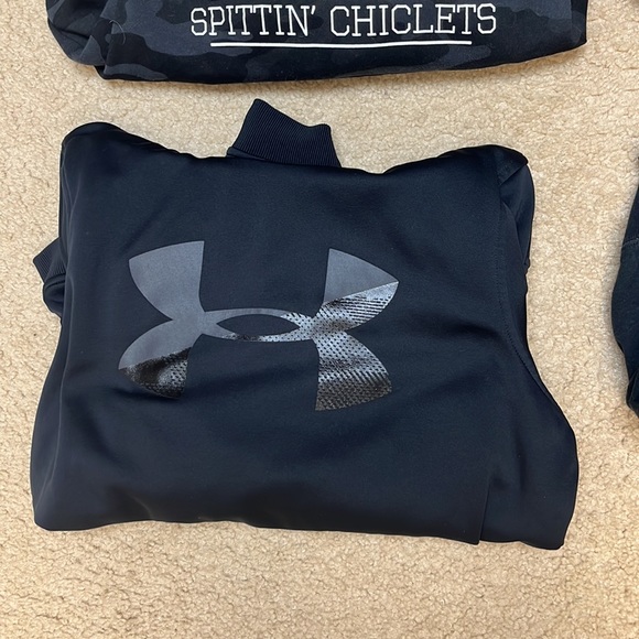 Good condition - Picture 5 of 8